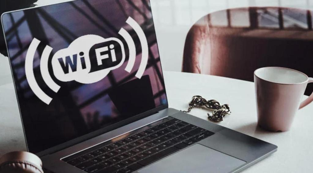 Uim Mediterraneo Pb Virgen Del Carmen Wifi Sagunto المظهر الخارجي الصورة